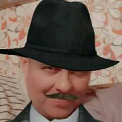 Андрей Бисеров, 10.12.1971, Глазов