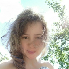 Таня Платонова, 05.02, Москва