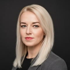 Екатерина Воронцова, 25.10.1981, Краснодар
