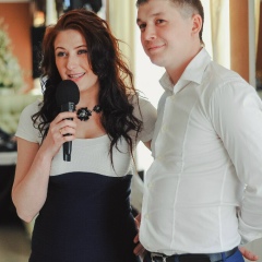 Макс Прошкин, 06.08.1988, Санкт-Петербург