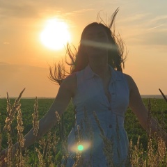 Елена Фадина, 19.06, Нижний Новгород