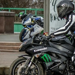 Анастасия Ветрова, 15.07