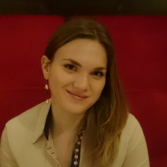 Ksyusha Тапочки-На-Солнышке, 05.09, Praha