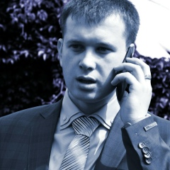 Руслан Каримов, 06.03.1990, Уфа