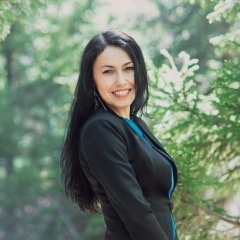 Разиля Исмагилова, 14.07, Казань