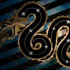 Василий Шаталин, 18.03.1991, Санкт-Петербург