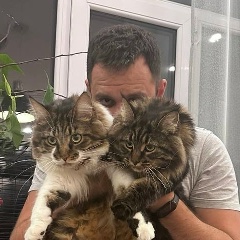 Дмитрий Гудаков, 26.06, Белгород