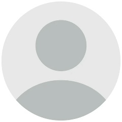 Никита Никитов