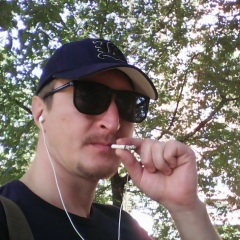 Дмитрий Рябченя, 07.05.1977, Владивосток