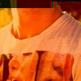 Артём Туйсузов, 20.03, Berlin