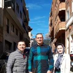 Слава Роман, 28.10, Monaco