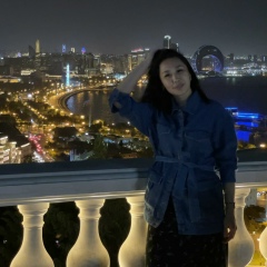 Айнагуль Игизова, 28.12, Аксай