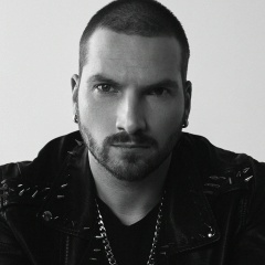 Дмитрий Венгеров, 30.03.1987, Москва