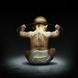 Имран Сафаров, 11.08, Шамкир