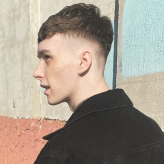 Алексей Мардид, 30.03, Мозырь