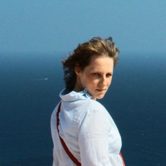 Грустный Слон, 22.08, Санкт-Петербург