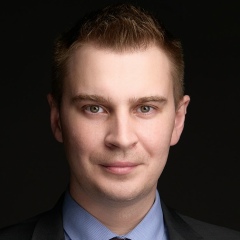 Сергей Фурсов, 26.12.1985, Москва