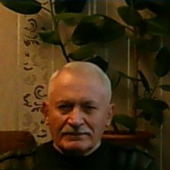 Александр Воронов, 12.04.1946, Набережные Челны