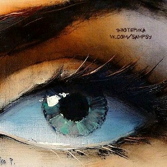 Алла Сахарова-Тищенко, 19.02, Челябинск