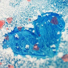 Ксюшечка Ильина, 08.05.1998, Казань