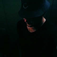 Алексей Шульгин, 06.06, Manchester