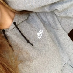 Таня Люлина, 20.11, Нижний Новгород