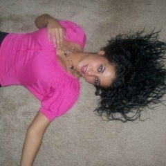 Армине Бегларян, 15.11.1990, Ростов-на-Дону