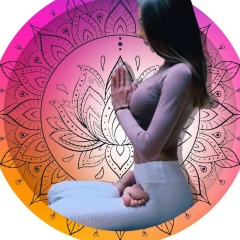 Алиса Пахомова, 16.03, Москва