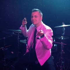 Михаил Осипов, 14.08.1987, Черноморск / Ильичевск