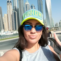 Bella Staffarova, 02.12, Алматы