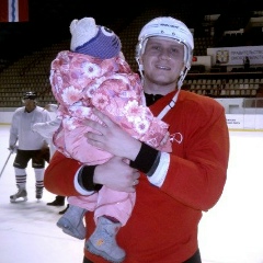 Сергей Гапонюк, 23.12.1985, Сочи