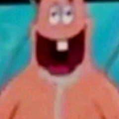 Еркебулан Баймбетов