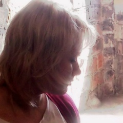 Надько Avrik, 04.06.1987, Москва