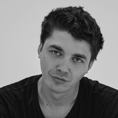 Никита Санаев, 28.09.1991, Севастополь