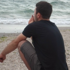 Александр Ковалько, 10.09.1990, Вишневое