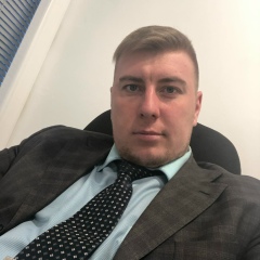 Антон Варфоломеев, 08.02.1987, Набережные Челны