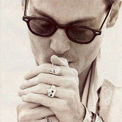 Аскар Сураншиев, 11.02, Тараз