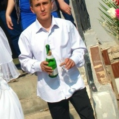 Виталий Ким, 18.02.1988, Фергана