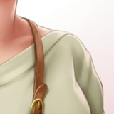 Ольга Чеченева, 23.02