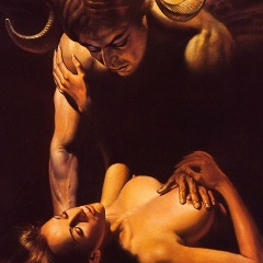 Георгий Семёнов, 24.04.1983, Чапаевск