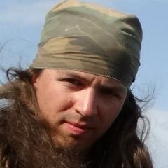 Алексей Калашников, 27.08.1986, Москва