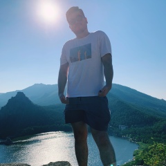 Ganibek Nurpeisov, 27.10, Алматы