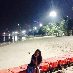 Asema Yestauletova, 23.02.1988, Астана