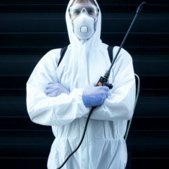 Дикс-Клоп Спб, Санкт-Петербург