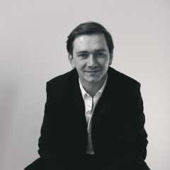 Кузьма Стомаченко, 22.11.1987, Санкт-Петербург