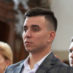 Саша Гордиков, 02.12.1989, Гродно