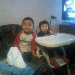 Roza Raeva, 08.07.1982