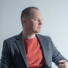 Андрей Васильев, 21.01, Тюмень