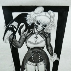 Дарья Сметана, 31.12.1990, Севастополь