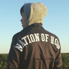 Адиль Кубегенов, 18.11, Костанай